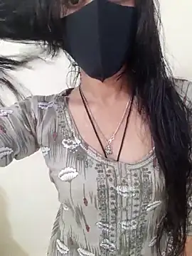 Neha rani78 online show from 12-01-25, 03:29