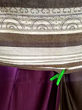 Neha rani78 online show from 03-24-26, 08:58