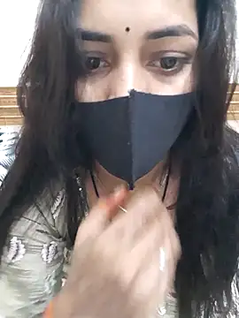 Neha rani78 online show from 11-27-25, 04:13