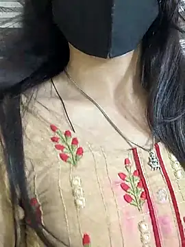 Neha rani78 online show from 03-26-26, 03:38