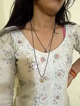 Neha rani78 online show from 03-20-26, 03:40