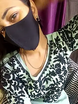 Neha rani78 online show from 02-10-26, 12:42