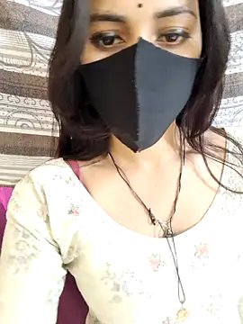 Neha rani78 online show from 03-28-26, 01:39