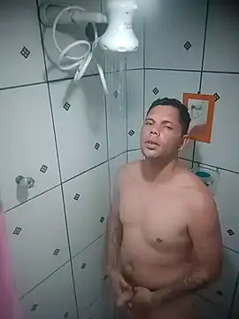 Jhou zo online show from 01-12-26, 01:18