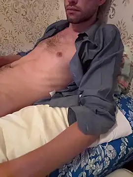 Snapshot of AlwaysWantSexAlwaysHungry chatting on 11-08-25, 12:47 AlwaysWantSexAlwaysHungry online show from 11-08-25, 12:47