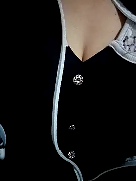 LenaLy2k online show from 11-16-25, 05:34