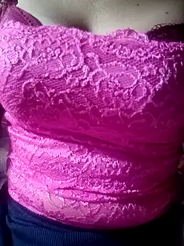 LenaLy2k online show from 11-29-25, 09:20