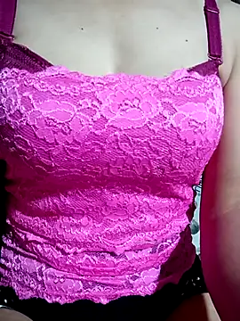 LenaLy2k online show from 12-22-25, 12:22