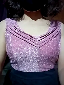 LenaLy2k online show from 11-13-25, 11:19