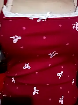 LenaLy2k online show from 11-24-25, 01:38