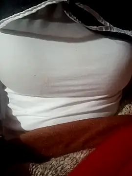 LenaLy2k online show from 11-29-25, 11:05