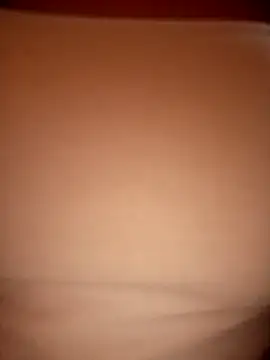 LenaLy2k online show from 01-07-26, 03:33