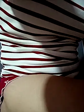 LenaLy2k online show from 12-19-25, 12:40