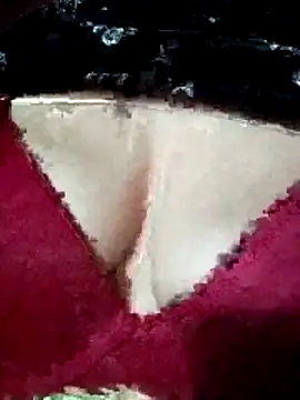 LenaLy2k online show from 11-04-25, 10:35