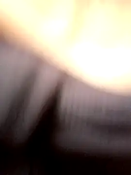 LenaLy2k online show from 12-23-25, 01:05