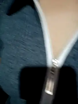 LenaLy2k online show from 12-17-25, 03:44