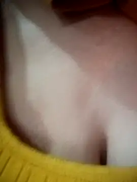 LenaLy2k online show from 01-09-26, 01:23