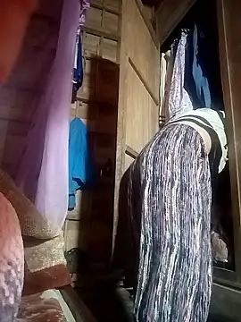 LenaLy2k online show from 01-10-26, 01:23