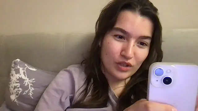 provocatrixxxx online show from 11-28-25, 11:54