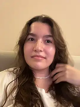 Snapshot of provocatrixxxx chatting on 11-19-25, 01:33 provocatrixxxx online show from 11-19-25, 01:33