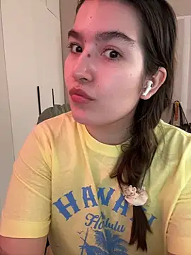 provocatrixxxx online show from 03-04-26, 07:49