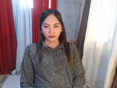 urnaughty cris online show from 11-04-25, 12:14