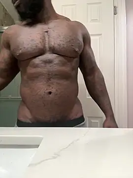 Snapshot of timesarehard777 chatting on 02-17-26, 05:10 timesarehard777 online show from 02-17-26, 05:10