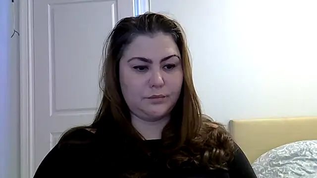 5anna5 online show from 11-04-25, 11:14