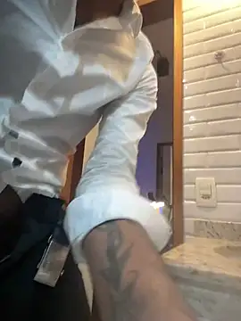 Snapshot of Antoniobiague chatting on 02-15-26, 02:12 Antoniobiague online show from 02-15-26, 02:12