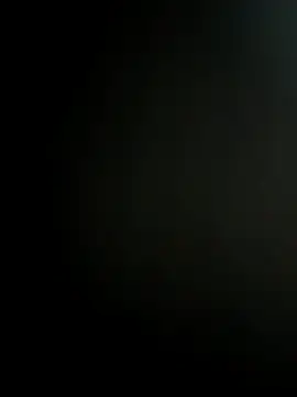 Snapshot of FLECKIN chatting on 11-07-25, 12:37 FLECKIN online show from 11-07-25, 12:37