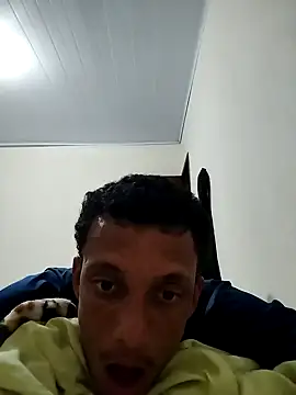 Snapshot of FLECKIN chatting on 02-07-26, 01:35 FLECKIN online show from 02-07-26, 01:35