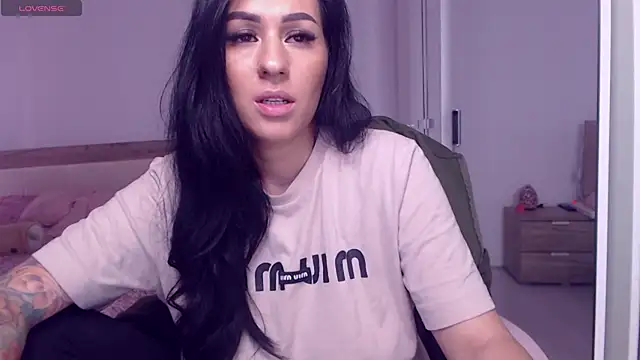 RachelVegass online show from 05-18-26, 11:37