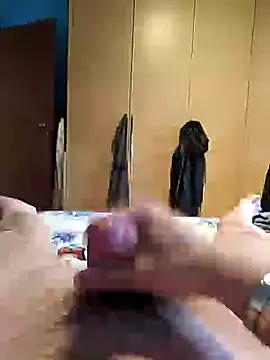 Cini75 online show from 03-11-26, 10:09