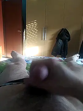 Cini75 online show from 04-06-26, 06:36