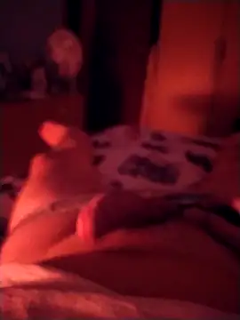 Cini75 online show from 02-04-26, 09:10