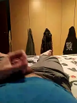 Cini75 online show from 02-02-26, 06:51