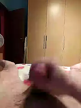 Cini75 online show from 02-27-26, 07:35