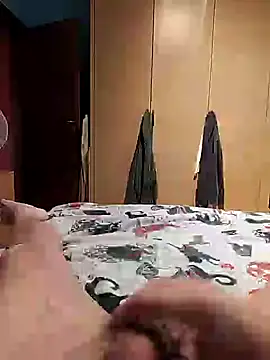 Cini75 online show from 11-28-25, 06:35