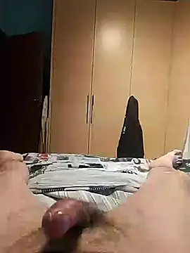 Cini75 online show from 01-11-26, 06:53