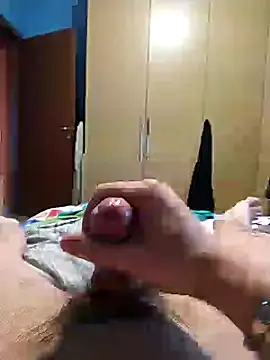 Cini75 online show from 04-02-26, 05:25