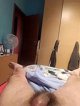 Cini75 online show from 11-26-25, 06:46