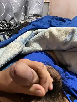 tonyy277 online show from 01-15-26, 07:23