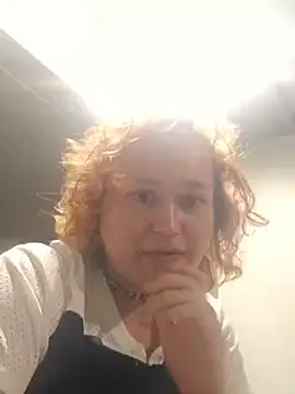 Eclipsedice online show from 11-19-25, 10:04