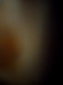 Jooli cuty online show from 11-19-25, 06:13