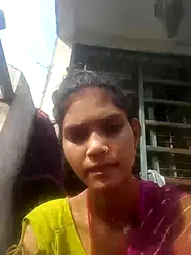 Jooli cuty online show from 11-30-25, 05:19