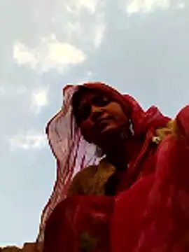 Jooli cuty online show from 02-22-26, 01:52