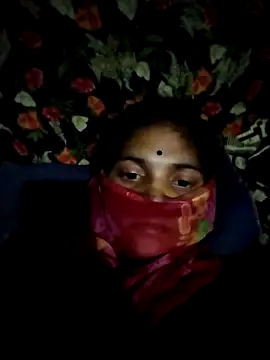 Jooli cuty online show from 02-27-26, 02:39