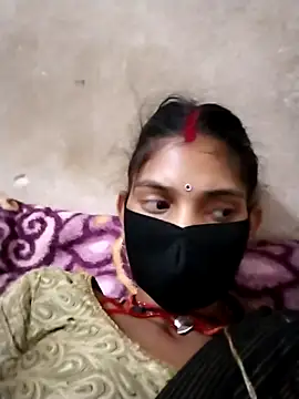 Jooli cuty online show from 12-18-25, 01:26