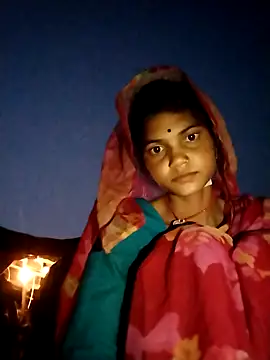 Jooli cuty online show from 02-14-26, 12:55