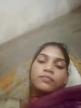 Jooli cuty online show from 11-11-25, 07:52